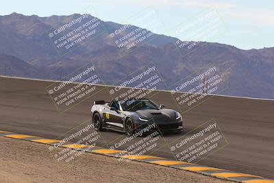 media/Jan-08-2023-SCCA SD (Sun) [[8f6a5b9391]]/Intermediate Group/Session 1 (Bowl)/